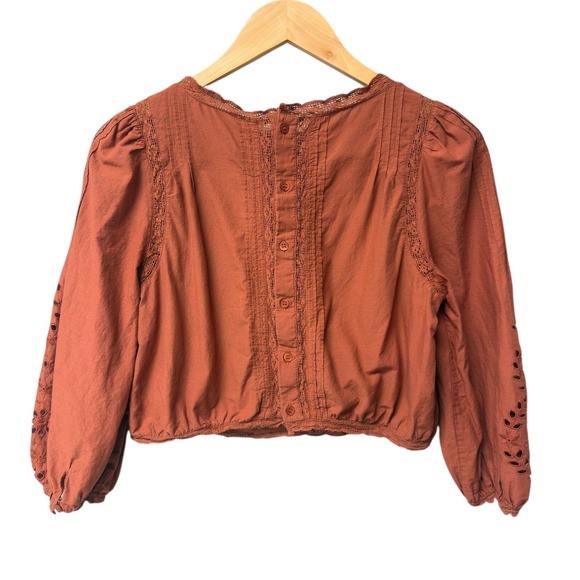 SOLD - Picture 6 of 8